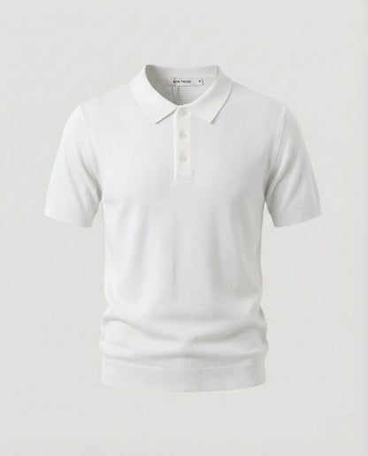 Product 15525071257930 - product_only