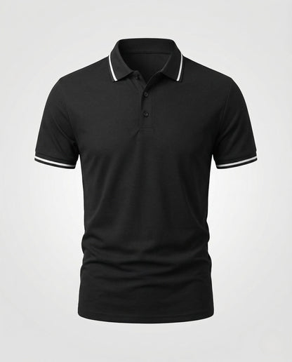 Product 15525071552842 - product_only