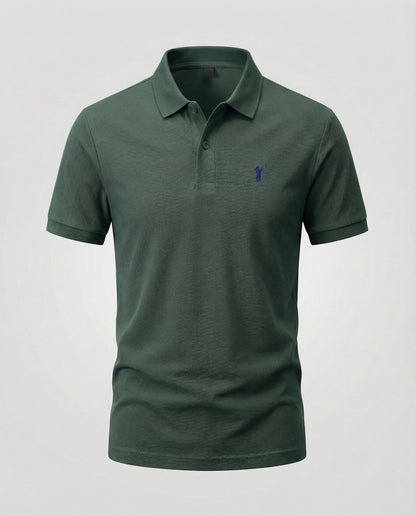 Product 15525071651146 - product_only