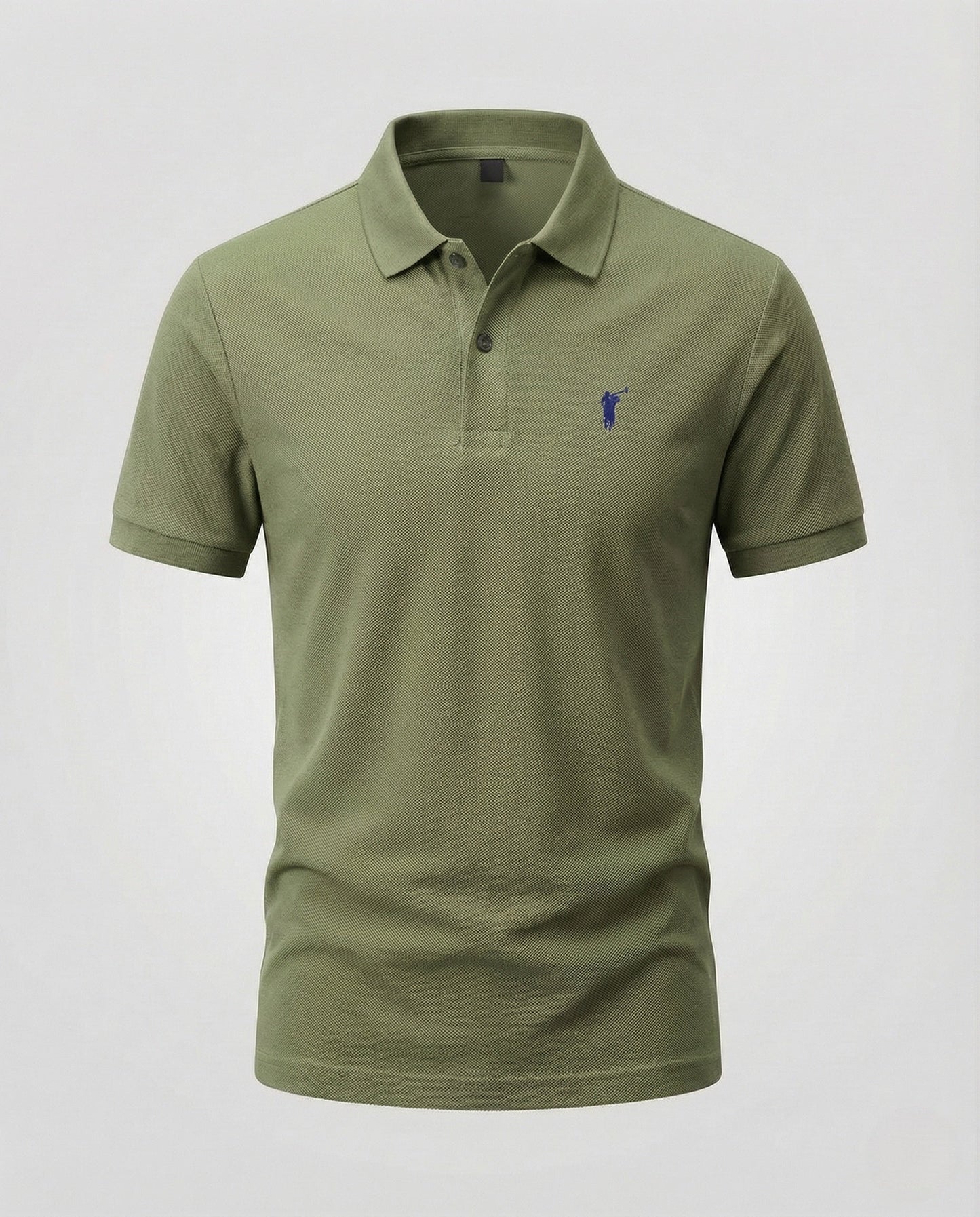 Product 15525071651146 - product_only