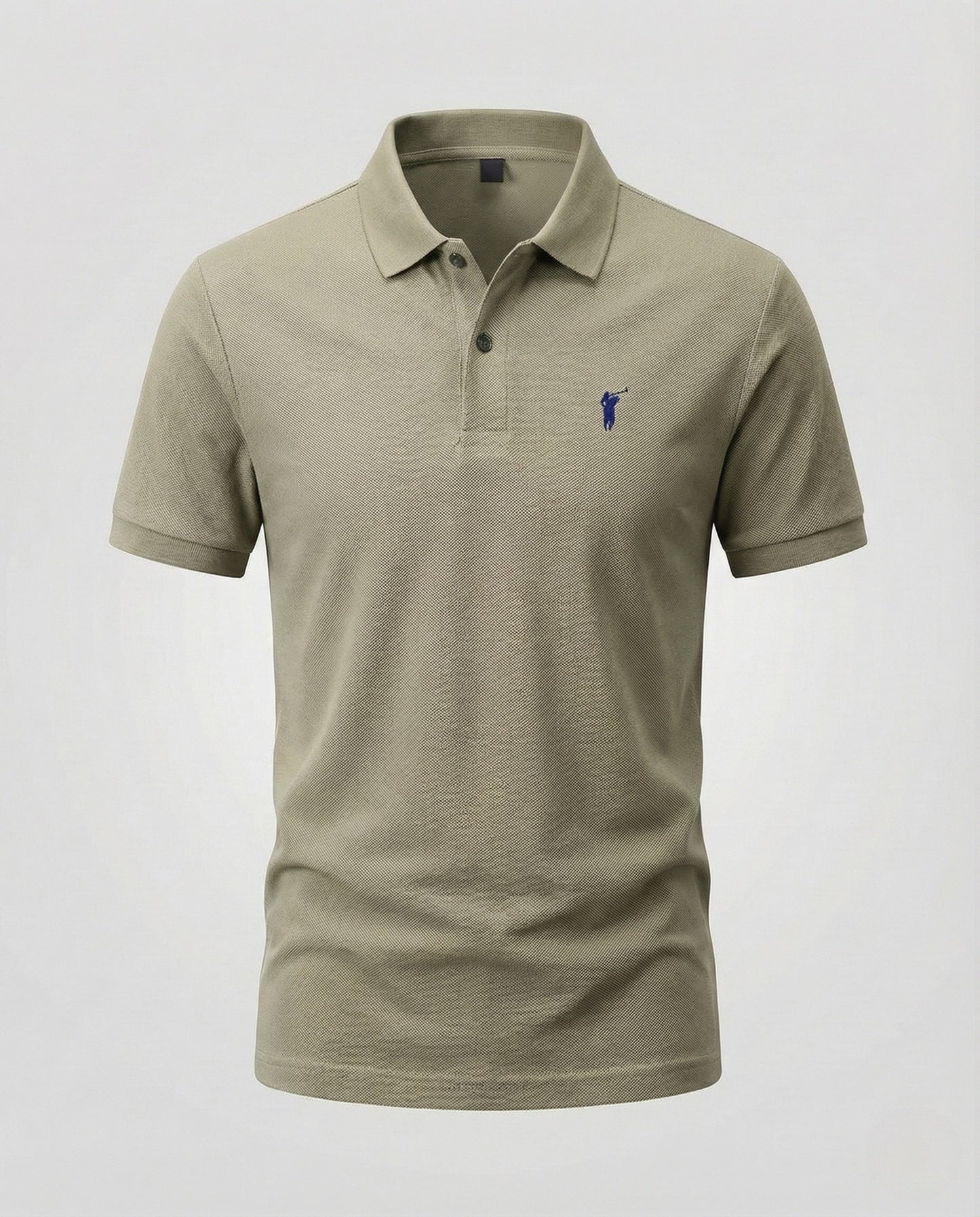 Product 15525071651146 - product_only
