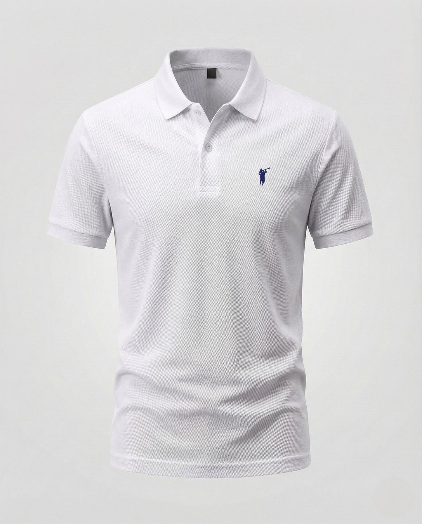 Product 15525071651146 - product_only