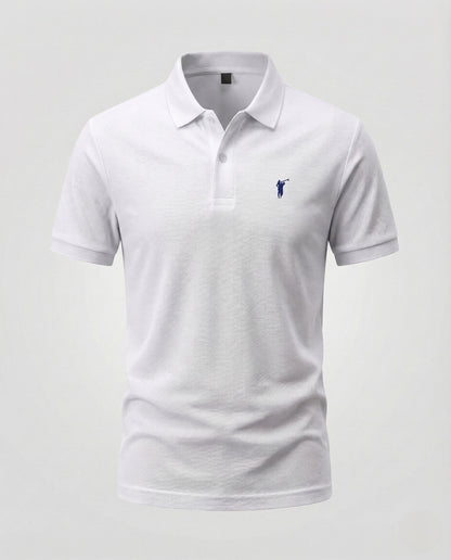 Product 15525071651146 - product_only