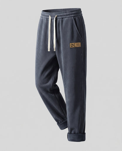 Product 15525071683914 - product_only