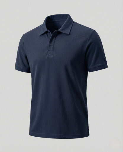 Product 15525071782218 - product_only