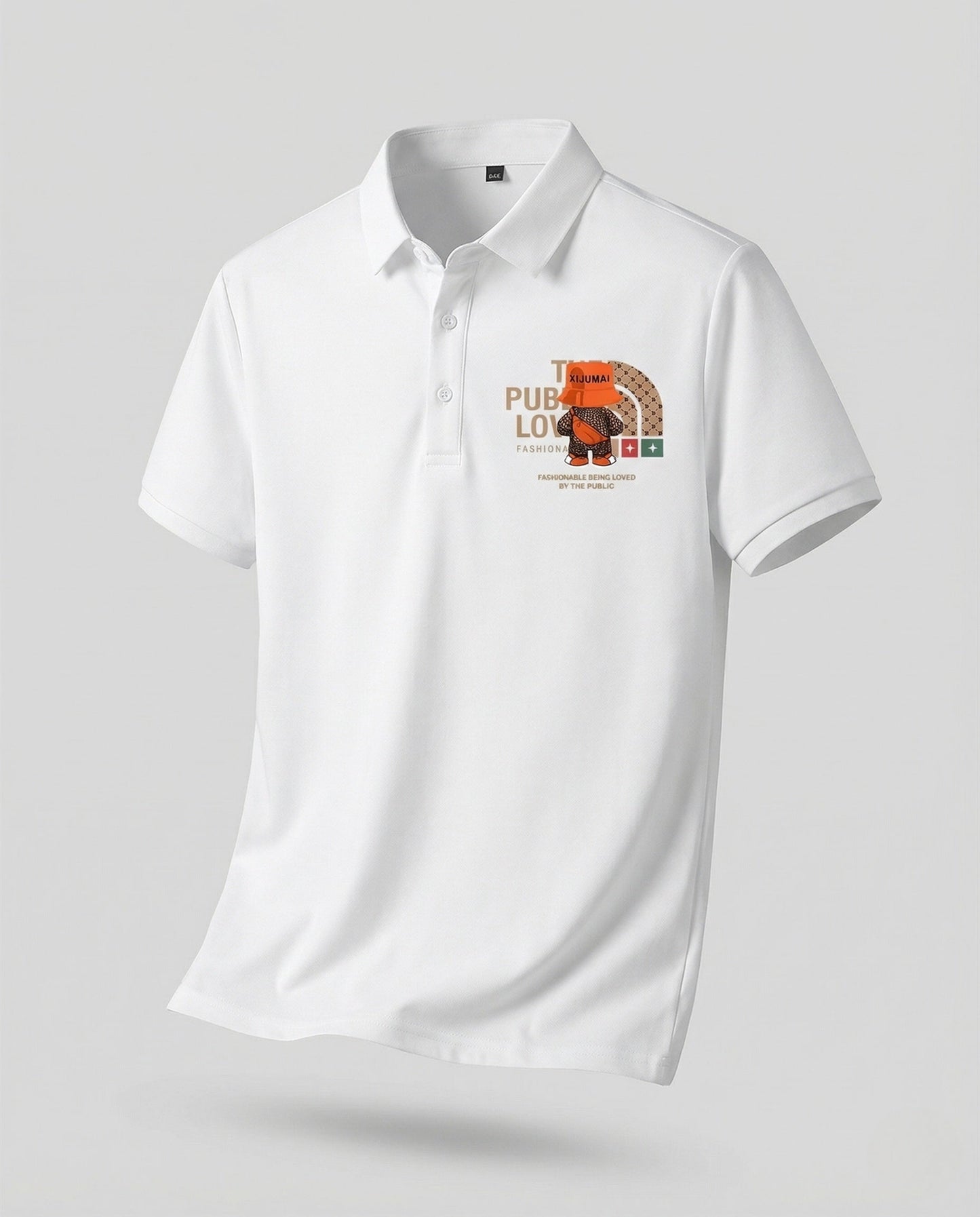 Product 15525071814986 - product_only