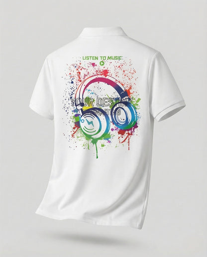 Product 15525071814986 - product_only