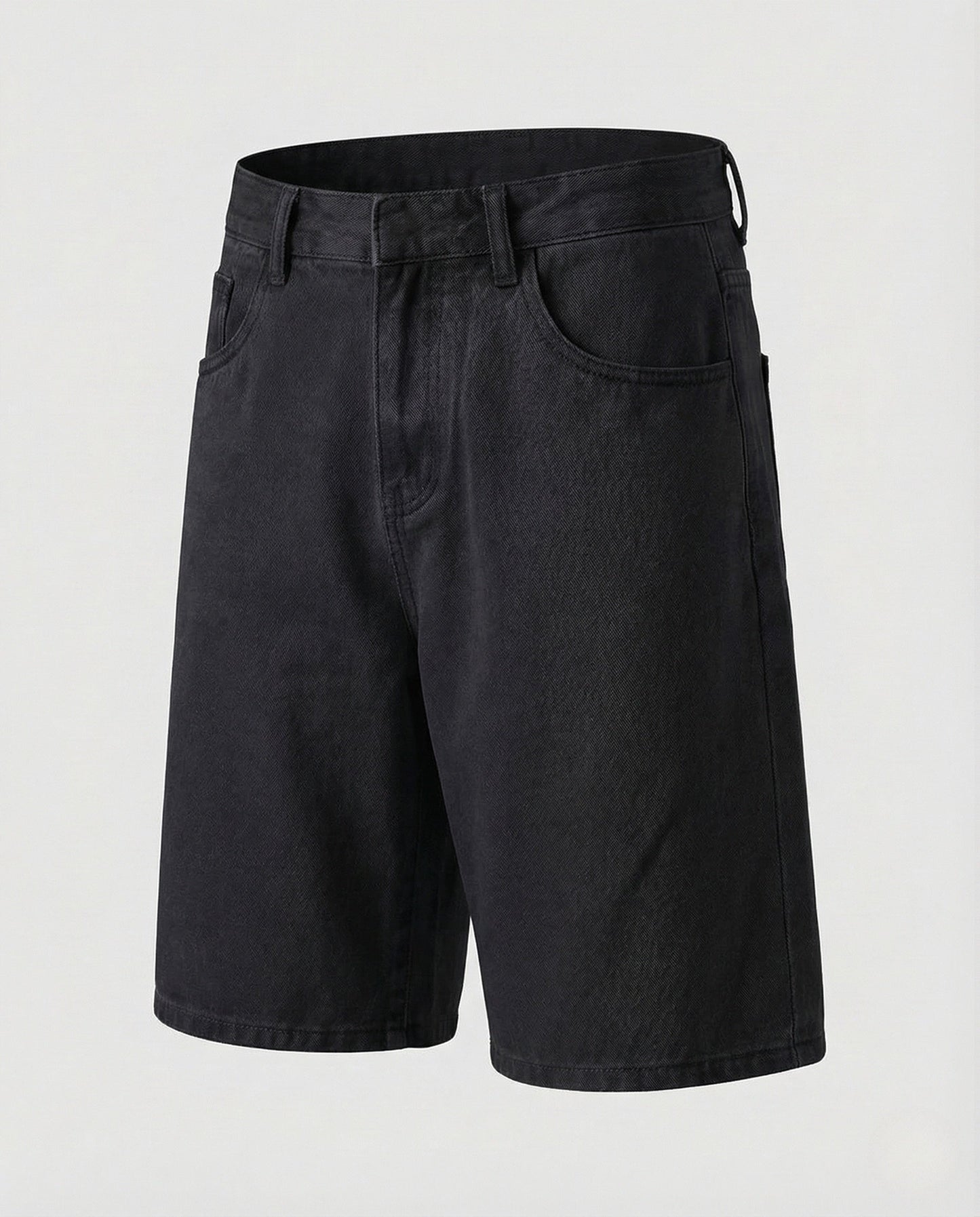 Product 15525071847754 - product_only