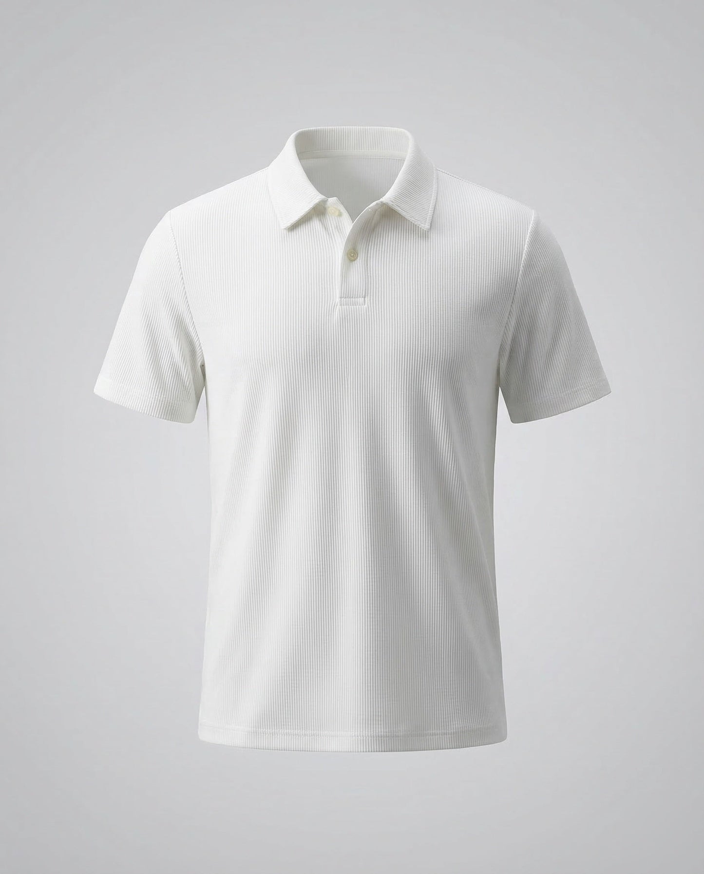 Product 15525072175434 - product_only