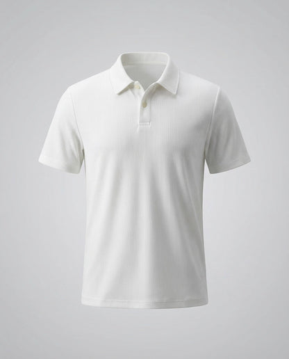 Product 15525072175434 - product_only