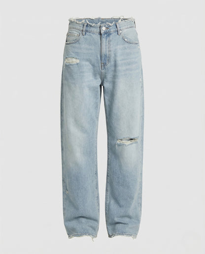 Product 15527073841482 - product_only