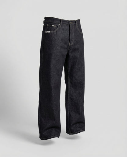 Product 15527073874250 - product_only