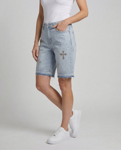 Product 15527074464074 - lower_body