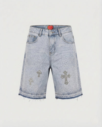 Product 15527074464074 - product_only