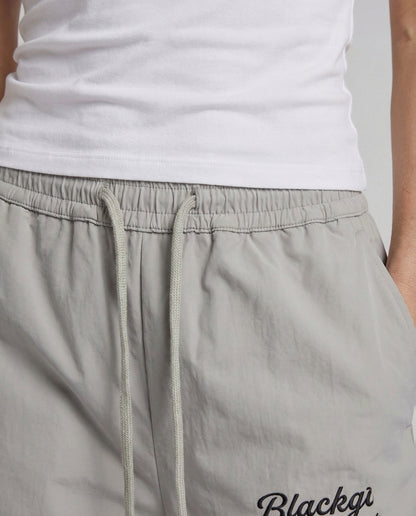 Product 15527074529610 - close_up_detail