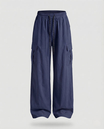 Product 15527074595146 - product_only