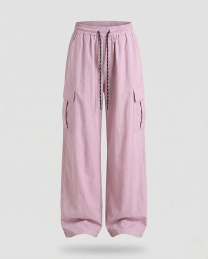 Product 15527074595146 - product_only