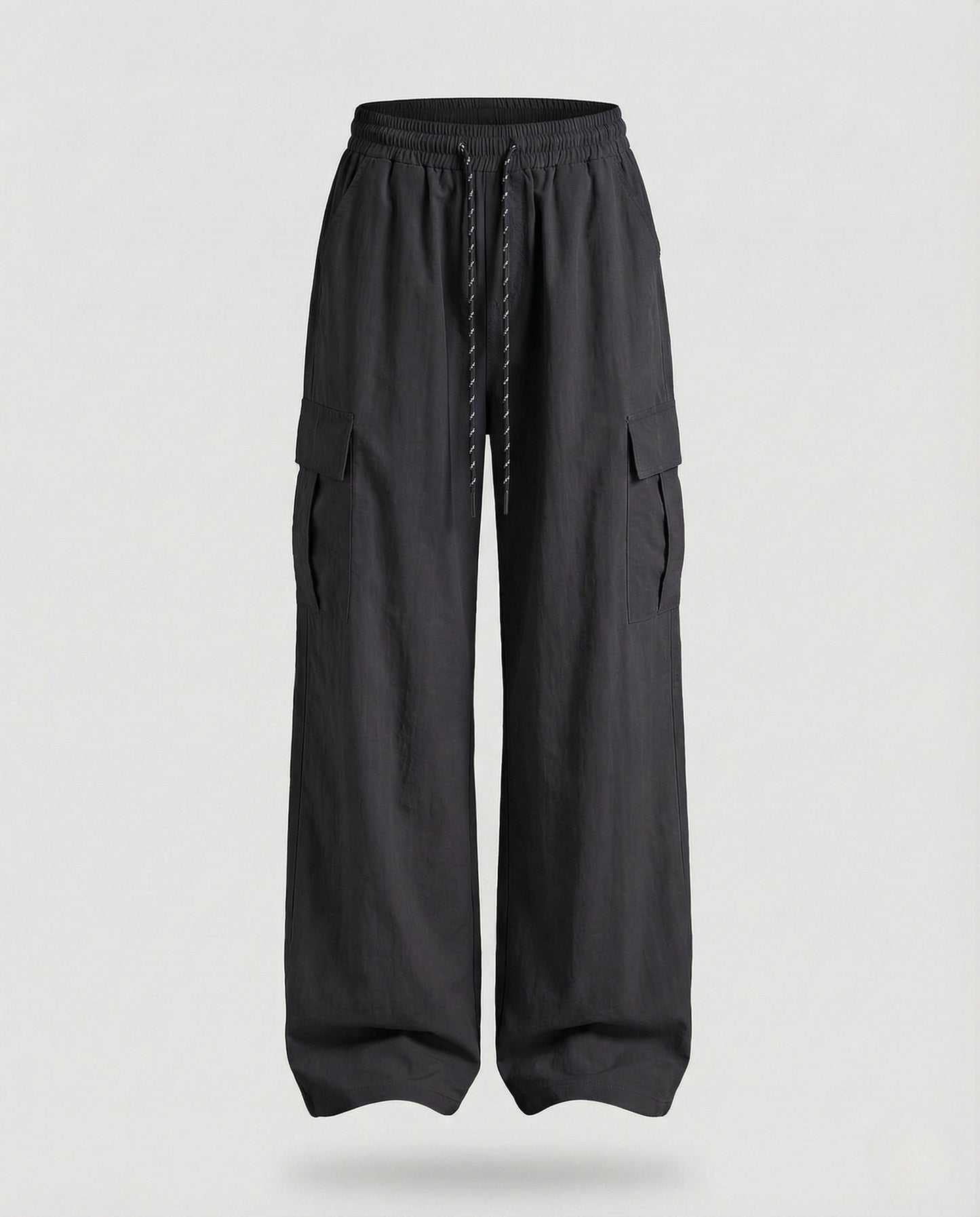 Product 15527074595146 - product_only