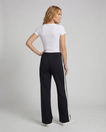 Product 15527074693450 - back_view