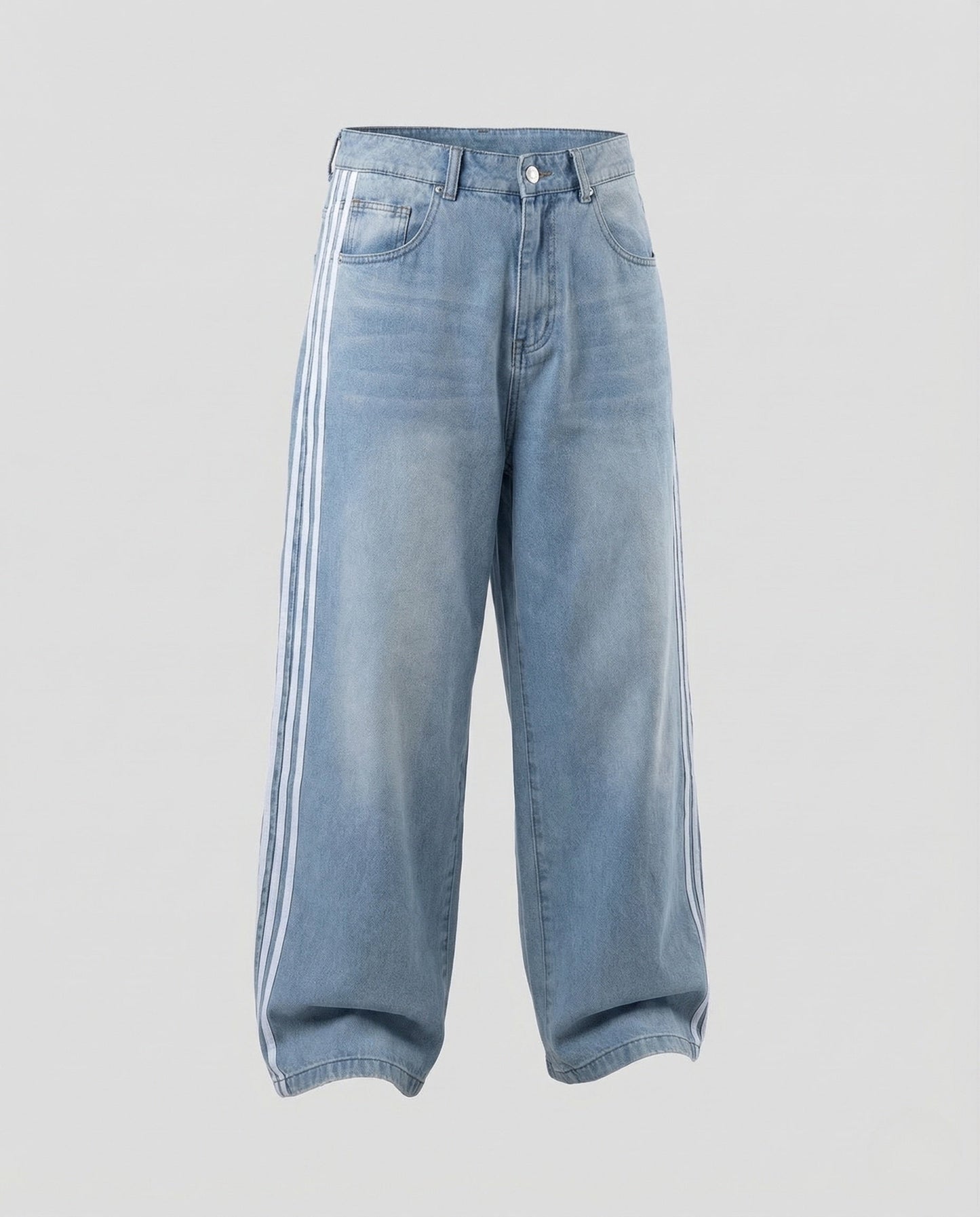 Product 15527074791754 - product_only