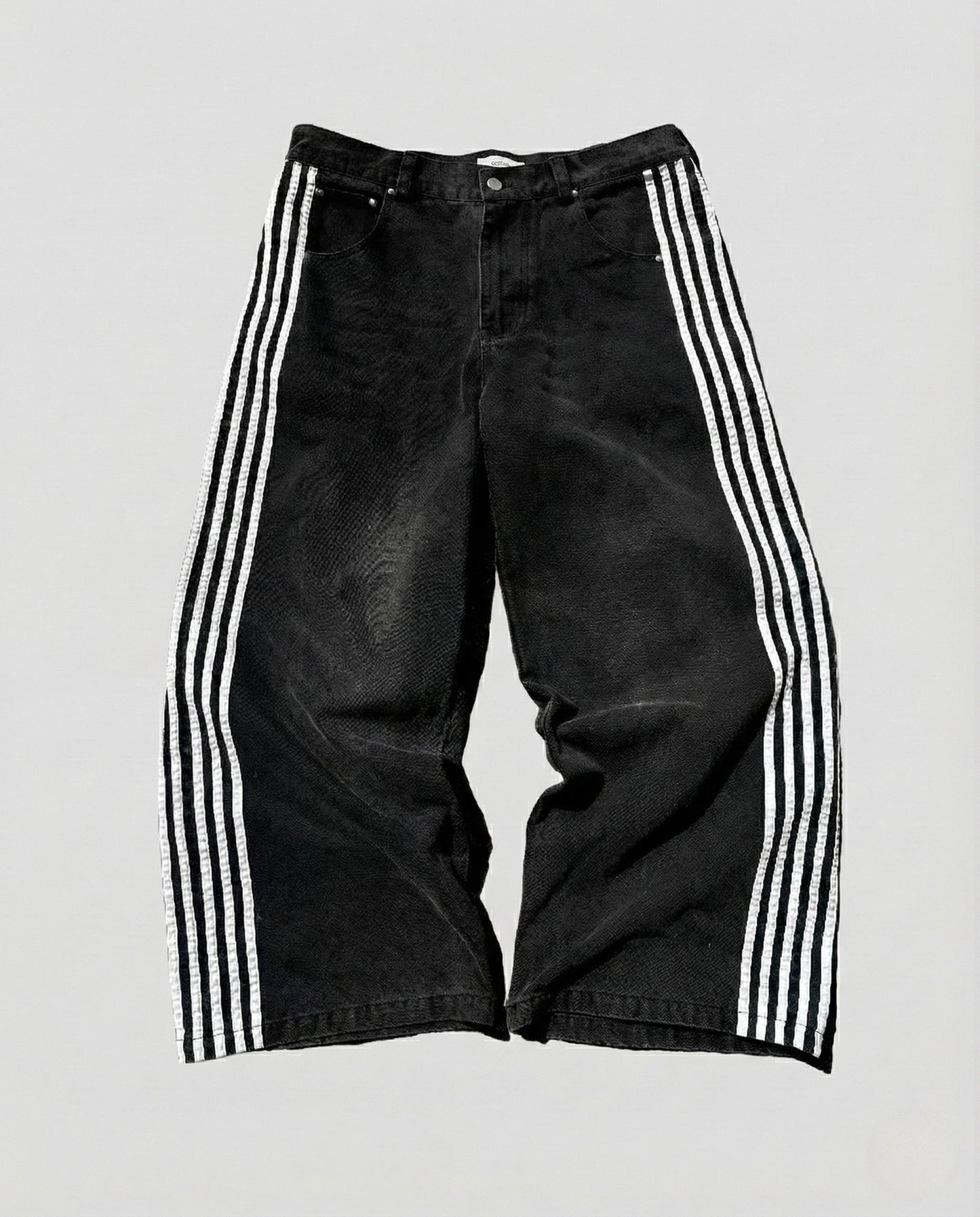 Product 15527074791754 - product_only
