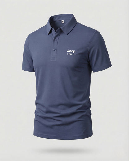 Product 15527074955594 - product_only