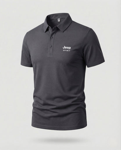 Product 15527074955594 - product_only