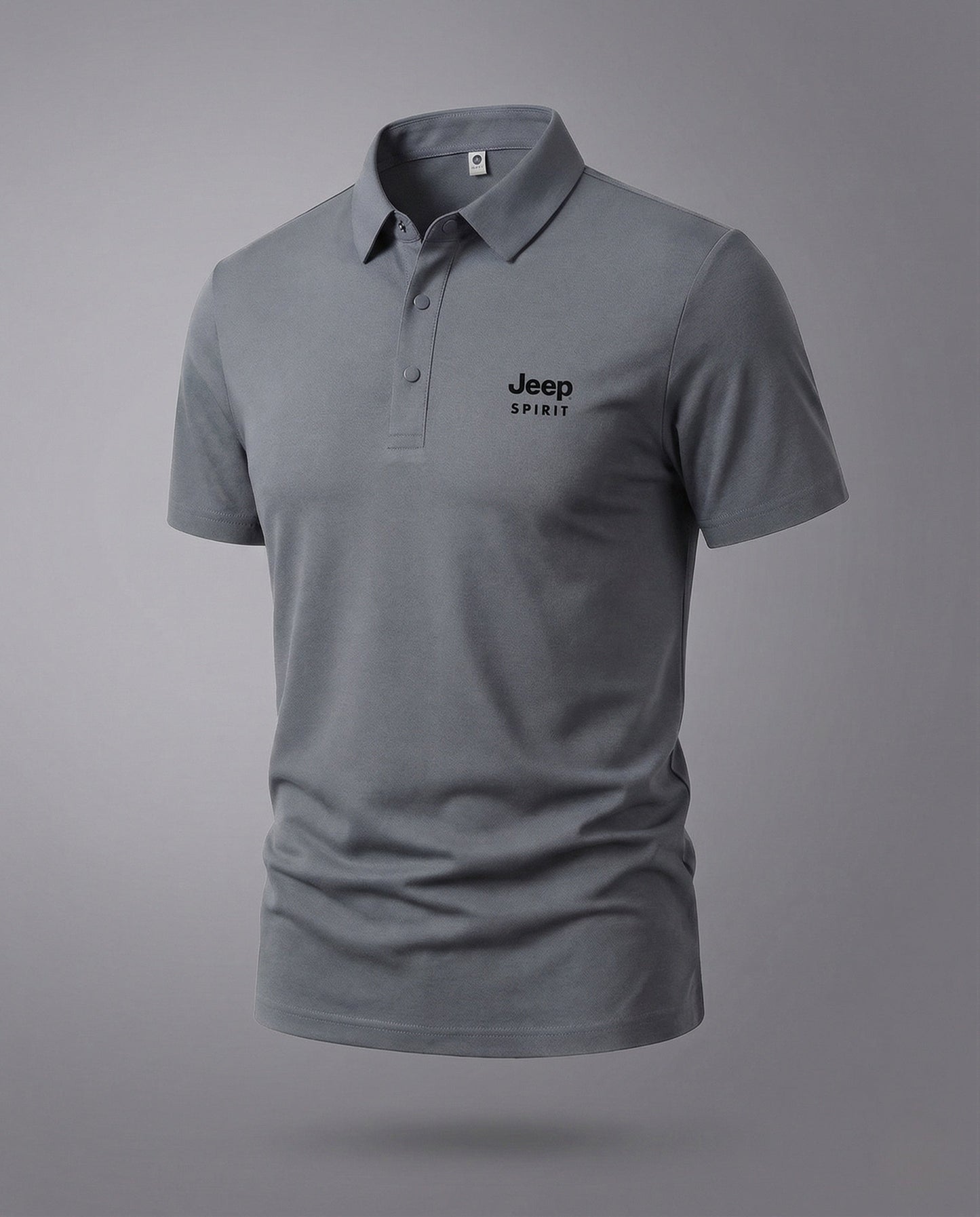 Product 15527074955594 - product_only