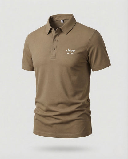 Product 15527074955594 - product_only