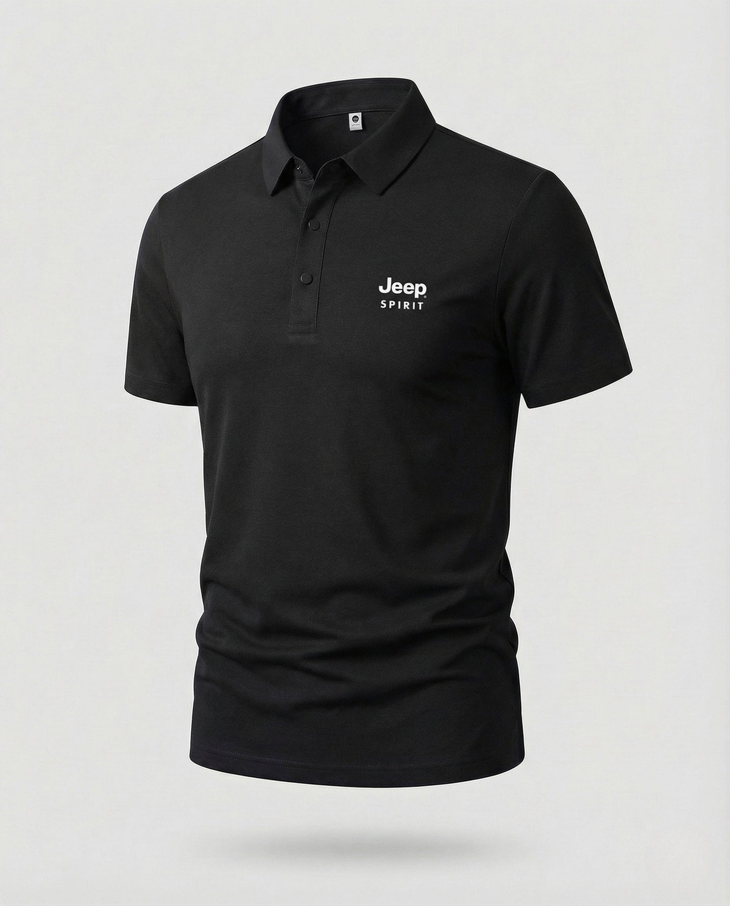 Product 15527074955594 - product_only