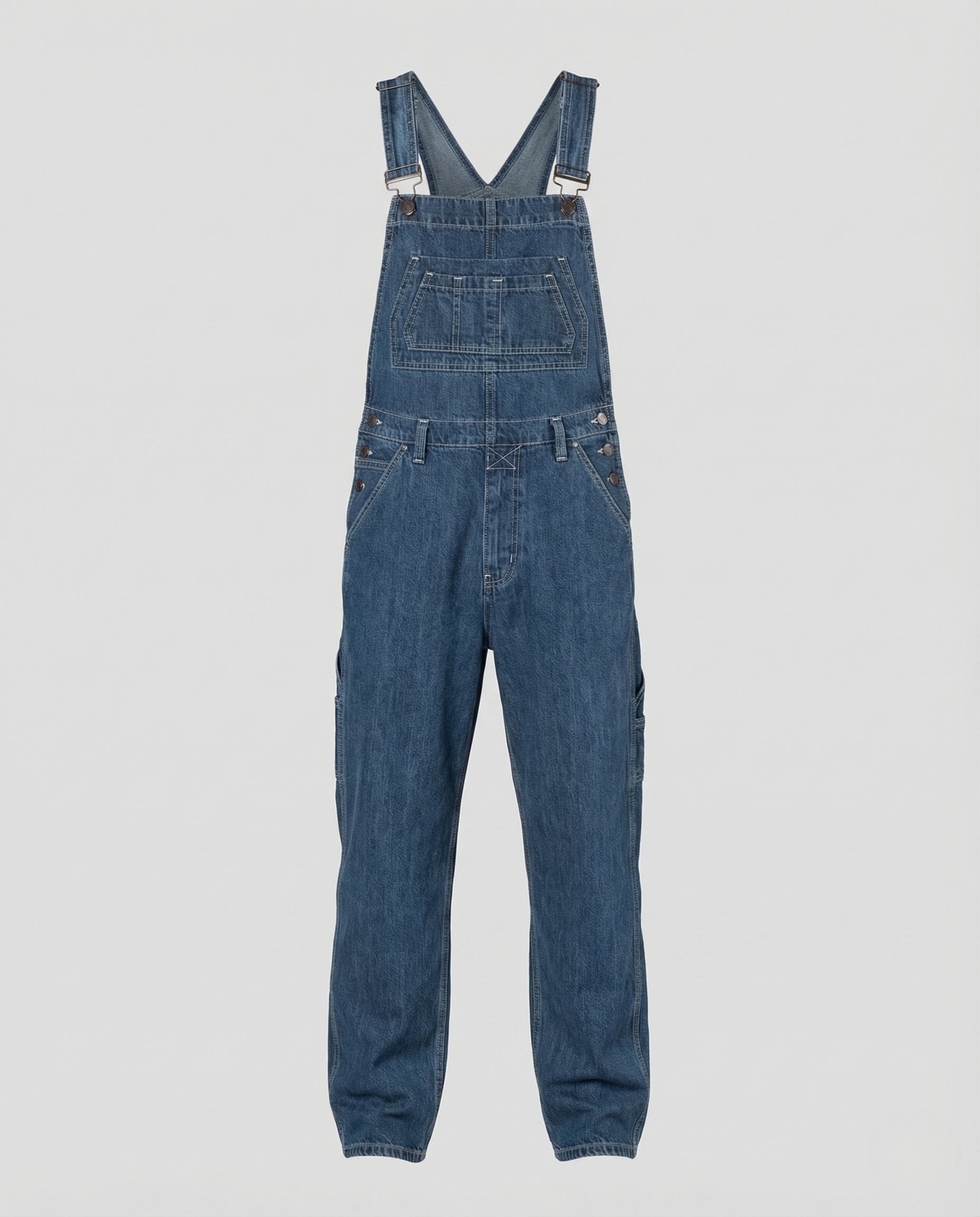 Product 15527075381578 - product_only