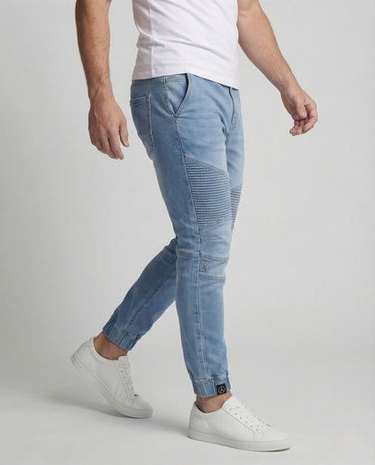 Product 15527075709258 - lower_body