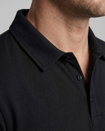 Product 15527075938634 - close_up_detail