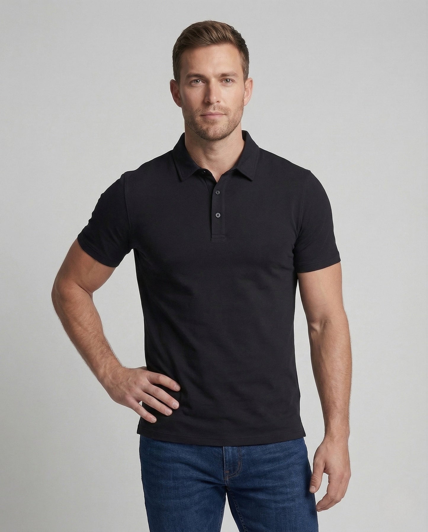 Product 15527075938634 - upper_body