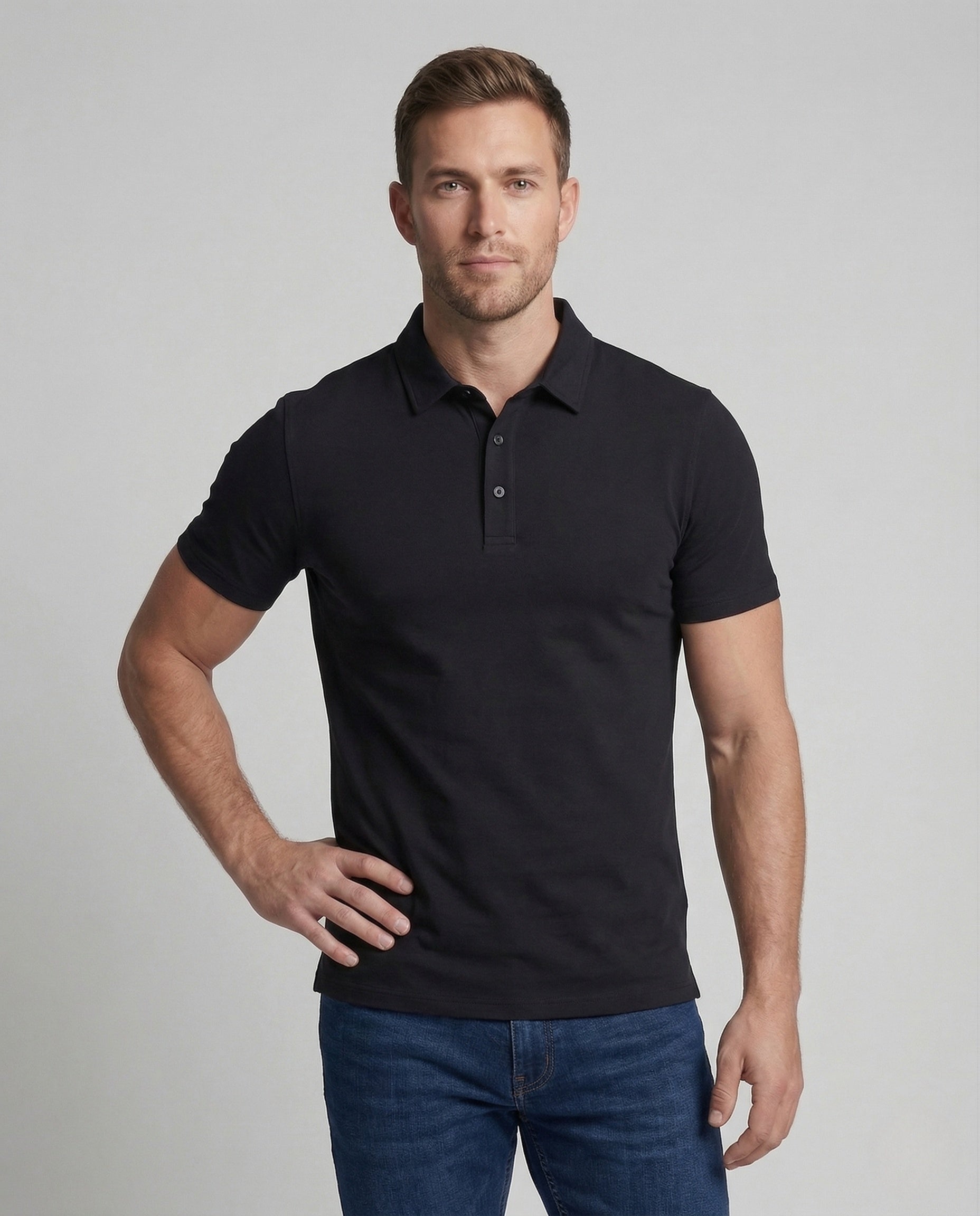 Product 15527075938634 - upper_body