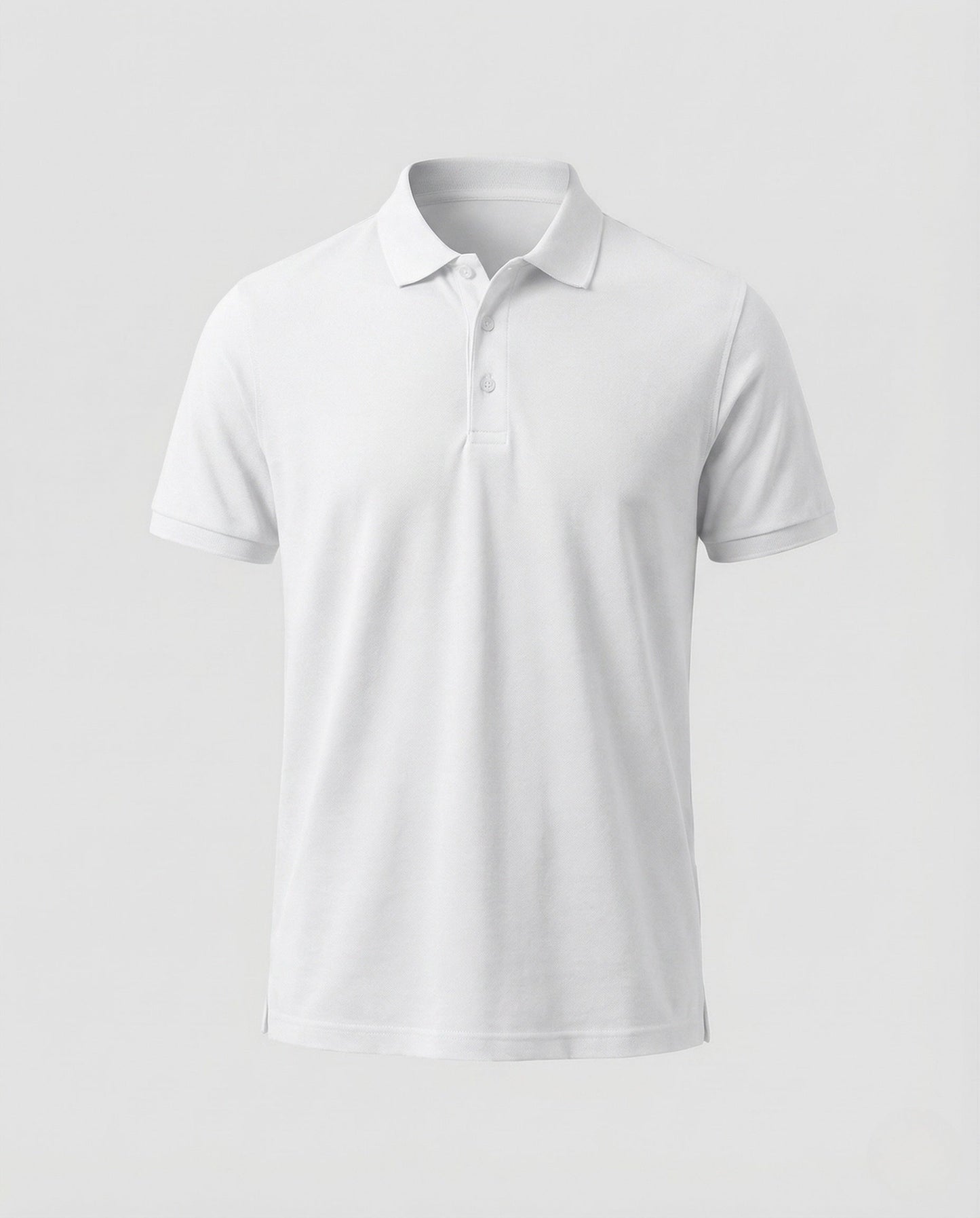 Product 15527075938634 - product_only