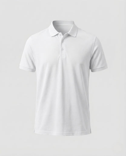 Product 15527075938634 - product_only