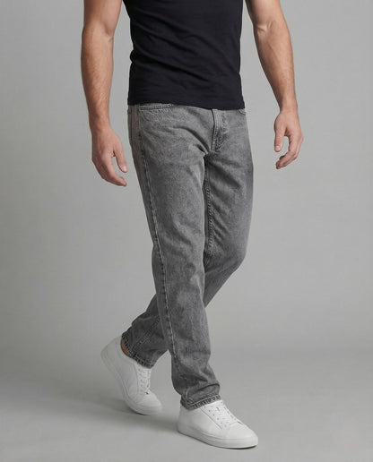 Product 15527075971402 - lower_body