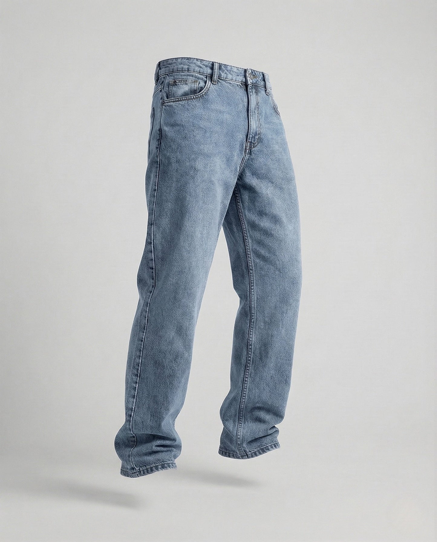 Product 15527075971402 - product_only