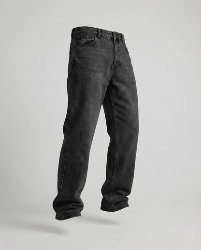 Product 15527075971402 - product_only