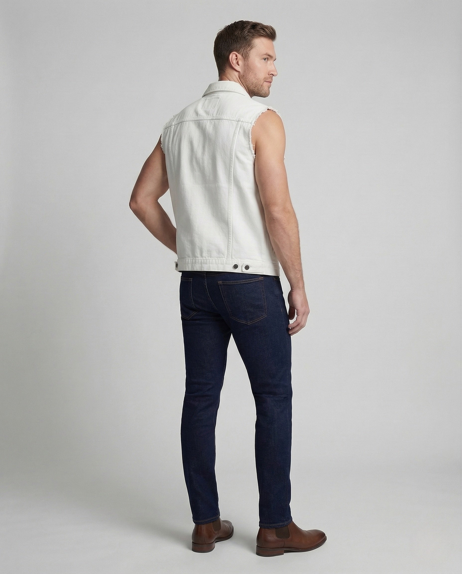Product 15527076004170 - back_view