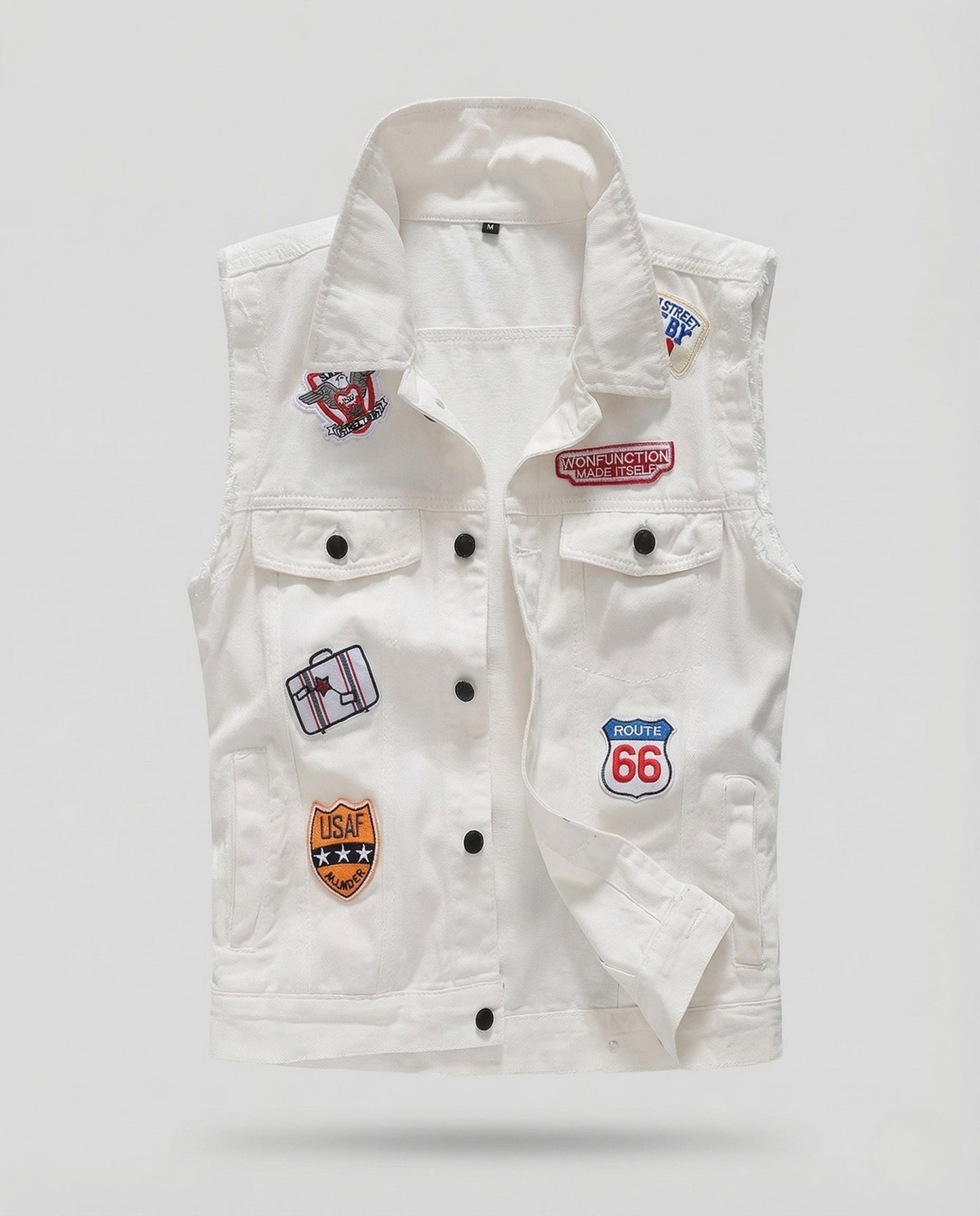 Product 15527076004170 - product_only