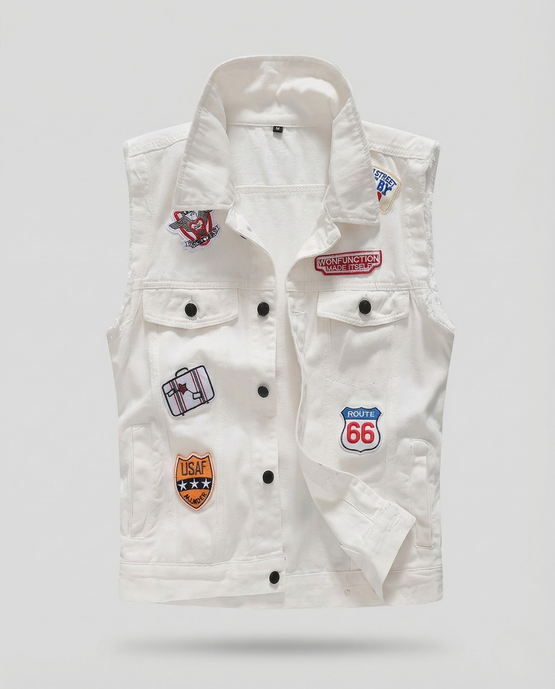 Product 15527076004170 - product_only
