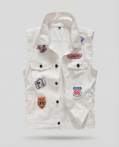 Product 15527076004170 - product_only