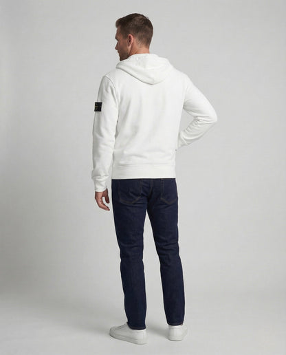 Product 15527076069706 - back_view