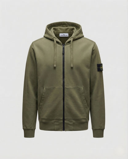 Product 15527076069706 - product_only