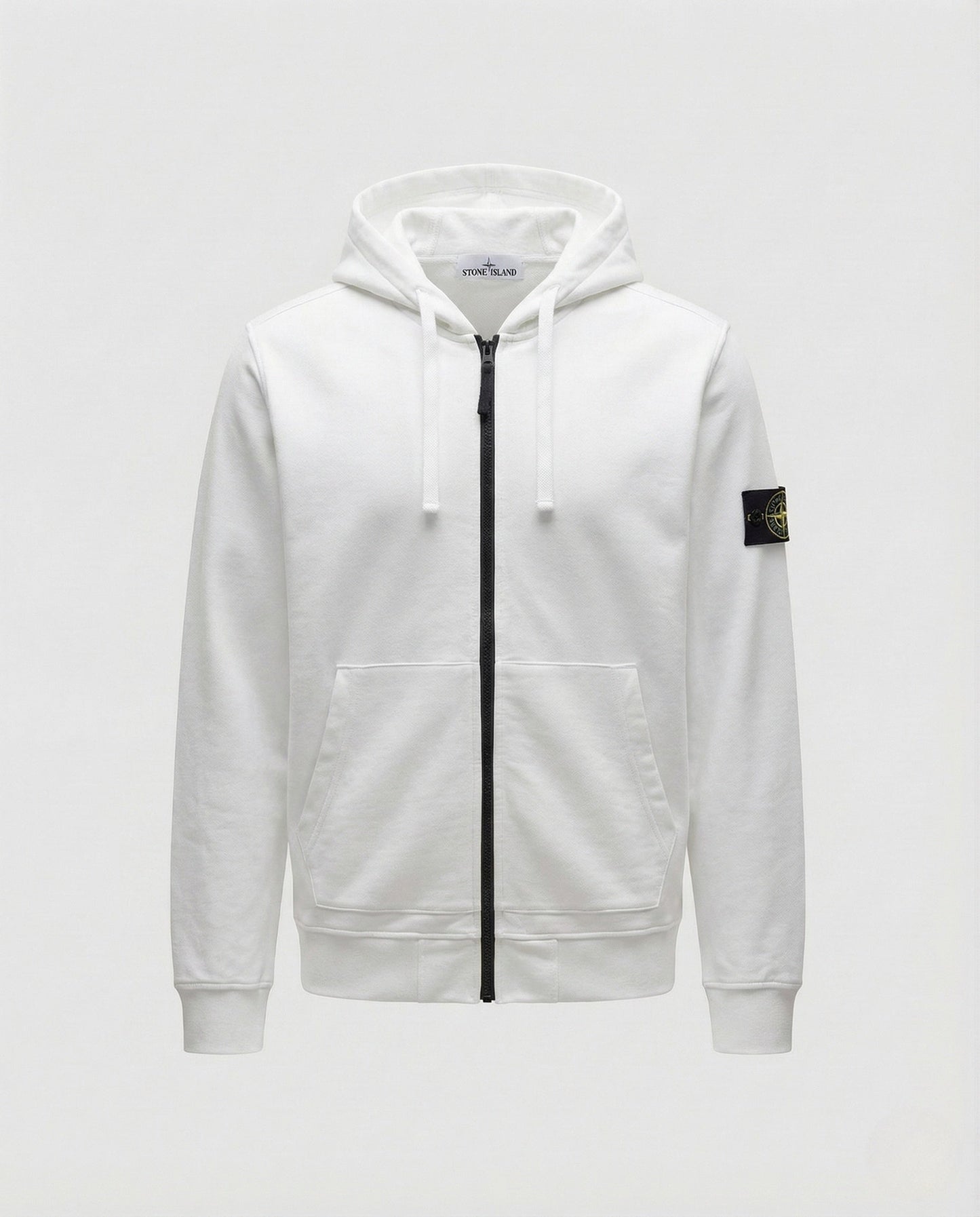 Product 15527076069706 - product_only