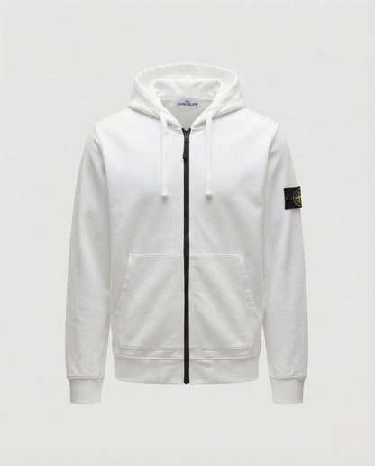 Product 15527076069706 - product_only