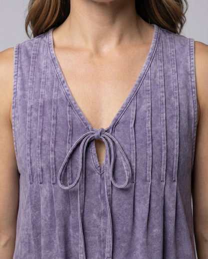 Product 15527265632586 - close_up_detail