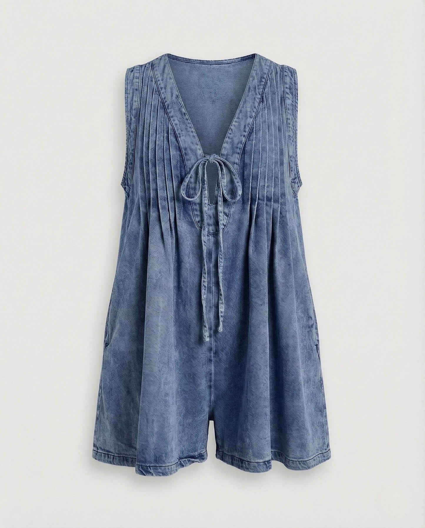 Product 15527265632586 - product_only